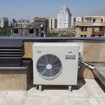 داکت اسپلیت