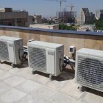 داکت اسپلیت