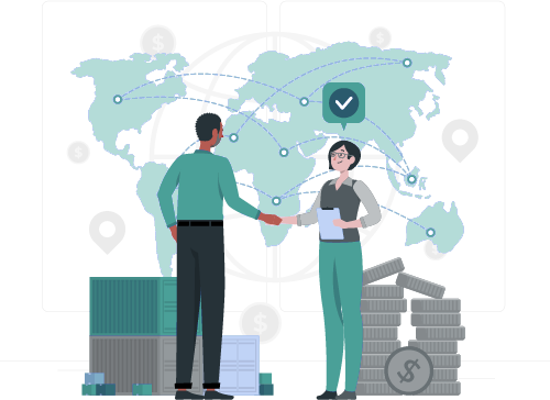 Asset 1 2 شرکت ساری پویا بزرگترین تولیدکننده چیلر جذبی|چیلر تراکمی| داکت اسپلیت| هواساز