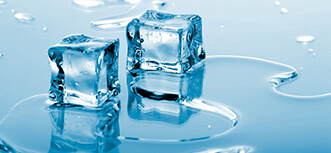 Cooling system equation شرکت ساری پویا بزرگترین تولیدکننده چیلر جذبی|چیلر تراکمی| داکت اسپلیت| هواساز