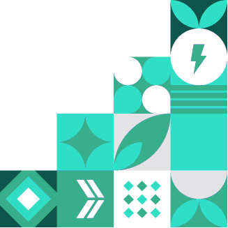 Group 1 2 شرکت ساری پویا بزرگترین تولیدکننده چیلر جذبی|چیلر تراکمی| داکت اسپلیت| هواساز