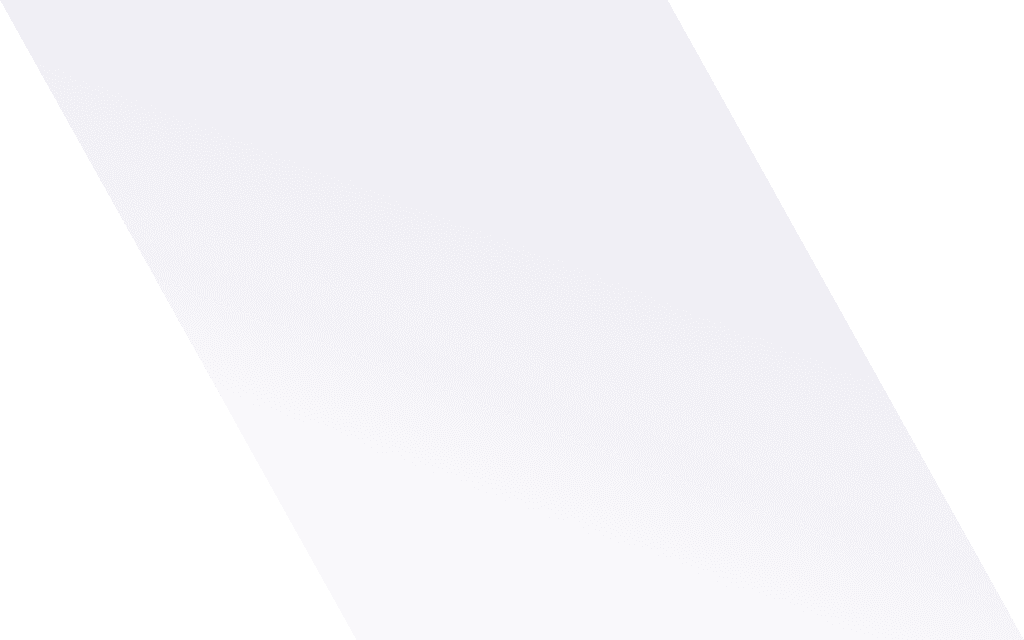 Vector2 1024x640 1 شرکت ساری پویا بزرگترین تولیدکننده چیلر جذبی|چیلر تراکمی| داکت اسپلیت| هواساز