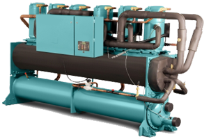 abkhonakscroll شرکت ساری پویا بزرگترین تولیدکننده چیلر جذبی|چیلر تراکمی| داکت اسپلیت| هواساز