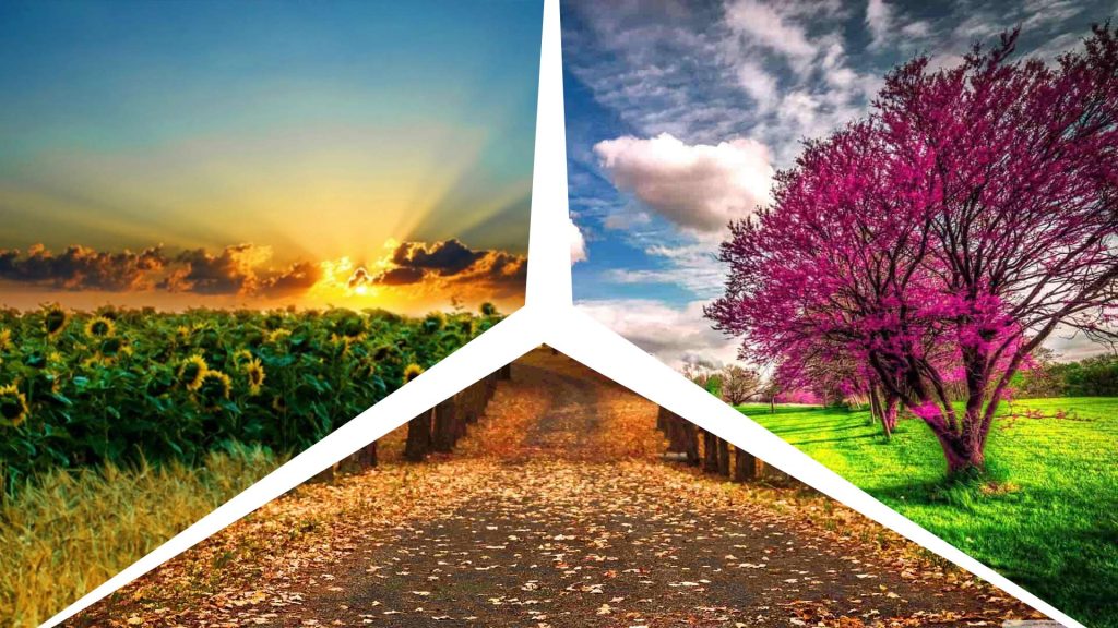 btp شرکت ساری پویا بزرگترین تولیدکننده چیلر جذبی|چیلر تراکمی| داکت اسپلیت| هواساز