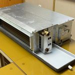 فن کوئل ساری پویا