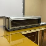 فن کوئل ساری پویا