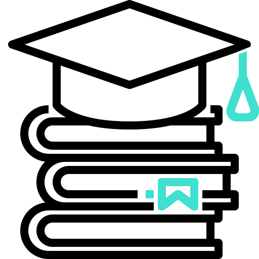 graduation 1 شرکت ساری پویا بزرگترین تولیدکننده چیلر جذبی|چیلر تراکمی| داکت اسپلیت| هواساز