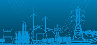 hamel 1 شرکت ساری پویا بزرگترین تولیدکننده چیلر جذبی|چیلر تراکمی| داکت اسپلیت| هواساز