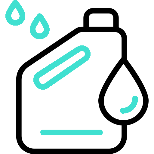 oil 1 شرکت ساری پویا بزرگترین تولیدکننده چیلر جذبی|چیلر تراکمی| داکت اسپلیت| هواساز