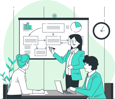 output onlinepngtools 1 شرکت ساری پویا بزرگترین تولیدکننده چیلر جذبی|چیلر تراکمی| داکت اسپلیت| هواساز