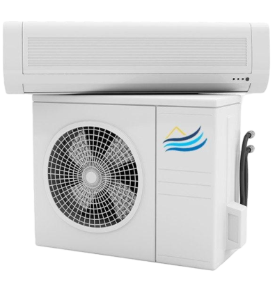split air conditioner non branded prev ui 1 1 شرکت ساری پویا بزرگترین تولیدکننده چیلر جذبی|چیلر تراکمی| داکت اسپلیت| هواساز