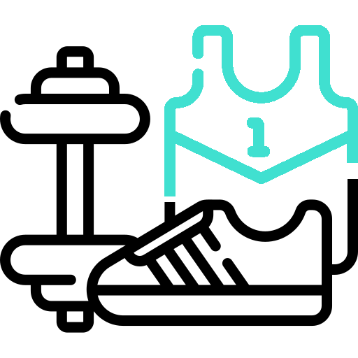 sport 1 شرکت ساری پویا بزرگترین تولیدکننده چیلر جذبی|چیلر تراکمی| داکت اسپلیت| هواساز