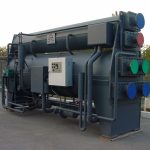 yekmarhale-chilerjazbi