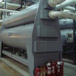 yekmarhale-chilerjazbi2