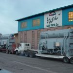 yekmarhale-chilerjazbi4