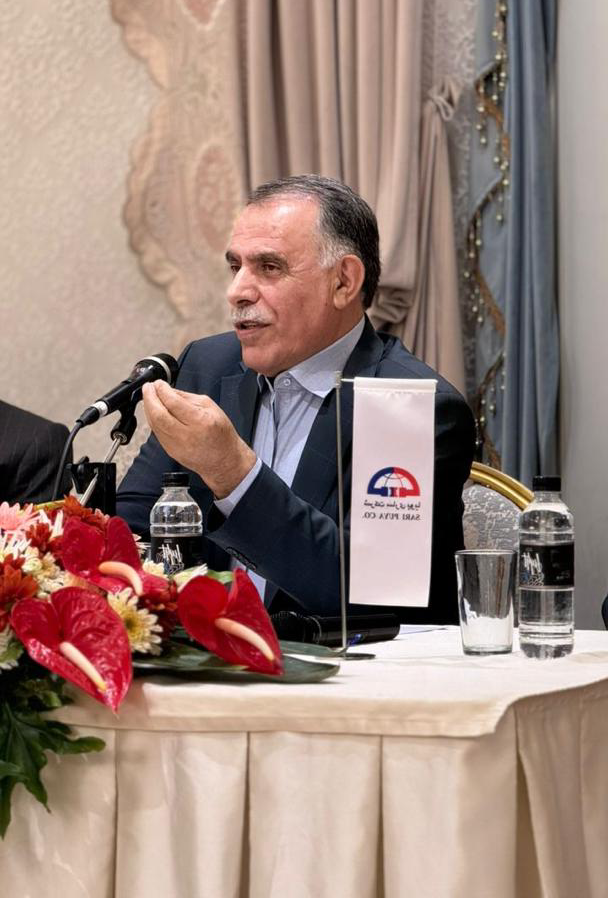 f7d3df3626c0ac1ab213f427f220c0d2 1 شرکت ساری پویا بزرگترین تولیدکننده چیلر جذبی|چیلر تراکمی| داکت اسپلیت| هواساز