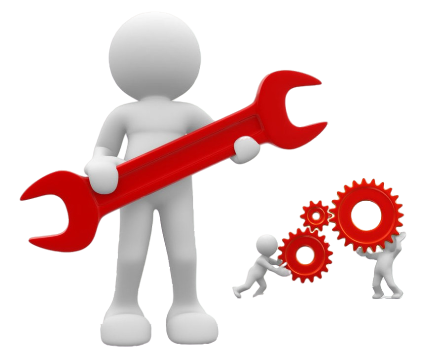 ihF PQ64jQh8ViJtFcNcw transformed شرکت ساری پویا بزرگترین تولیدکننده چیلر جذبی|چیلر تراکمی| داکت اسپلیت| هواساز