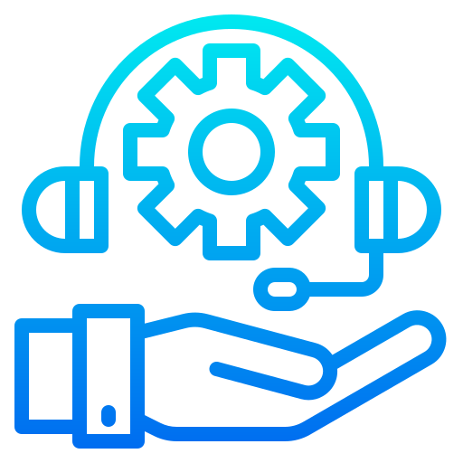 thumbnail 1 شرکت ساری پویا بزرگترین تولیدکننده چیلر جذبی|چیلر تراکمی| داکت اسپلیت| هواساز