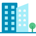 ساری پویا شرکت ساری پویا بزرگترین تولیدکننده چیلر جذبی|چیلر تراکمی| داکت اسپلیت| هواساز